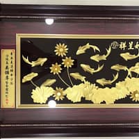 延庭spa療癒美學館.東港按摩 修眉 清粉刺 眼線 霧眉 砭石臉部舒筋術 做臉 醫美