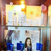 Cheryl容玩美醫療級半紋繡美顏藝術
