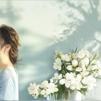 馥儷診所