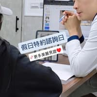 高雄波瑞斯美學診所