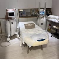 五甲伊美診所