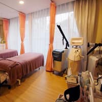 陳建業醫美診所