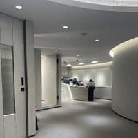蒔現美醫美診所 台北中山館