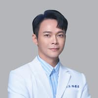 久明醫美診所-新北板橋