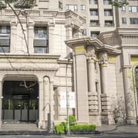 《貝拉整形外科診所-桃園店》