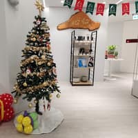 泱合診所