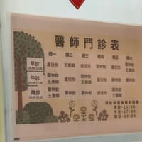 鄭仲欽皮膚科診所