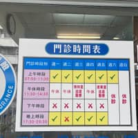 千日好診所