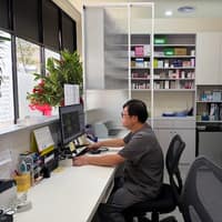 美滿診所