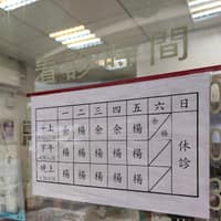 全康診所