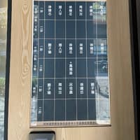 安澐大安診所