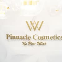 W頂尖醫美診所-竹北店